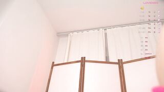 girlswannasex - [Hot Chaturbate] passive fun new cum show