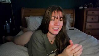 _modestmouse - [Hot Chaturbate] big lips fansy prostitute domination