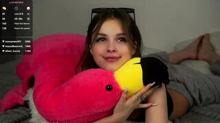 a_whole_eternity - [Hot Chaturbate] chat private close up free fuck clips