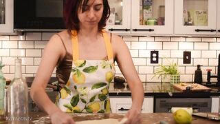 lizmreow - [Hot Chaturbate] big pussy fun anal play cum