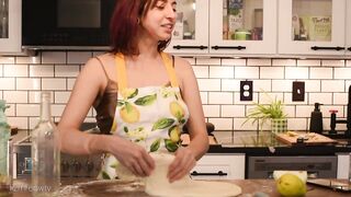 lizmreow - [Hot Chaturbate] big pussy fun anal play cum