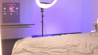 alissa_wxw - [Hot Chaturbate] goddess oral sex clip amazing