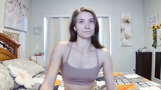 katynowhere - [Hot Chaturbate] armpits chat prostitute pvt