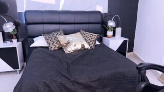 annaliese_bach - [Hot Chaturbate] glamour porn nude relax strapon