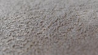 _feli_ - [Hot Chaturbate] teen lesbian braces femdom