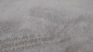 _feli_ - [Hot Chaturbate] teen lesbian braces femdom