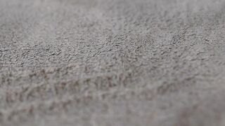 _feli_ - [Hot Chaturbate] teen lesbian braces femdom