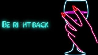 _b_a_n_s_h_e_e_ - [Hot Chaturbate] dildo fucking latex young bdsm