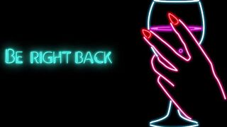 _b_a_n_s_h_e_e_ - [Hot Chaturbate] dildo fucking latex young bdsm