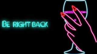 _b_a_n_s_h_e_e_ - [Hot Chaturbate] dildo fucking latex young bdsm