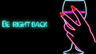 _b_a_n_s_h_e_e_ - [Hot Chaturbate] dildo fucking latex young bdsm