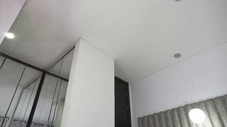 camilitasu - [Hot Chaturbate] anal play free fuck clips slim big ass