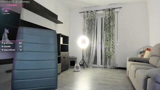 xxxhoneyxx - [Hot Chaturbate] anal porn hidden sex sensual