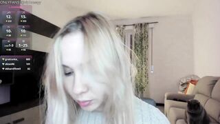 xxxhoneyxx - [Hot Chaturbate] anal porn hidden sex sensual