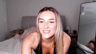parisbabyxox - [Hot Chaturbate] naughty nasty cute cam