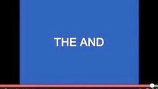 elslove - [Hot Chaturbate] squirt exhibition orgy sex