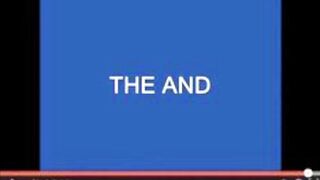 elslove - [Hot Chaturbate] squirt exhibition orgy sex