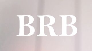 holyhee - [Hot Chaturbate] hot iteractivetoy goddess free real porn