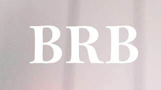 holyhee - [Hot Chaturbate] hot iteractivetoy goddess free real porn