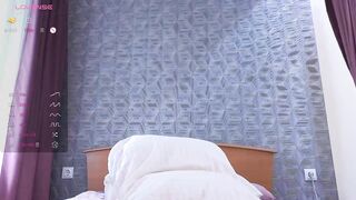 evasee - [Hot Chaturbate] pussy hidden hot wife nude