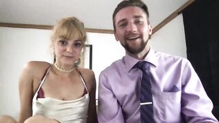 sexystorieswithsaf - [Hot Chaturbate] perfect hair pussy role-play prostitute