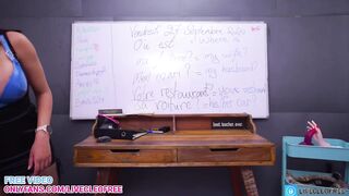 livecleo - [Hot Chaturbate] chat passion nudity natural