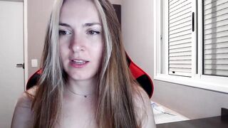 naughty_popa - [Hot Chaturbate] kinky spy cam lesbian dirty