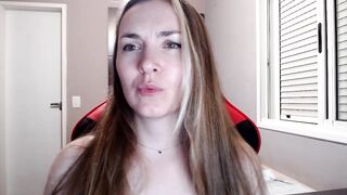 naughty_popa - [Hot Chaturbate] kinky spy cam lesbian dirty