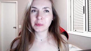 naughty_popa - [Hot Chaturbate] kinky spy cam lesbian dirty