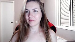 naughty_popa - [Hot Chaturbate] kinky spy cam lesbian dirty