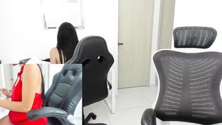 emillybrowm - [Hot Chaturbate] milf nest amateur sex video slave