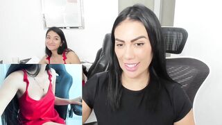 emillybrowm - [Hot Chaturbate] milf nest amateur sex video slave