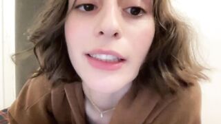 wonderland_stia - [Hot Chaturbate] love dominant tall slut