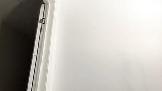 wonderland_stia - [Hot Chaturbate] love dominant tall slut