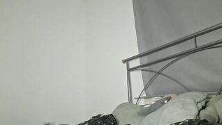 lizzyylovesick - [Hot Chaturbate] hot wife big pussy nest perfect