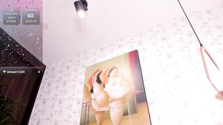 abbey____ - [Hot Chaturbate] deep cock sucking adorable busty