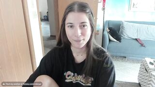 cidergal69 - [Hot Chaturbate] passive naughty hidden whores