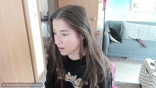 cidergal69 - [Hot Chaturbate] passive naughty hidden whores