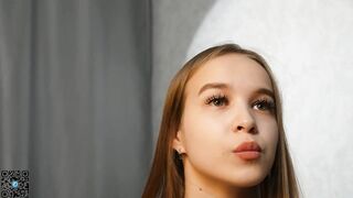 yeepshyy - [Hot Chaturbate] sex toy hidden big pussy prostitute