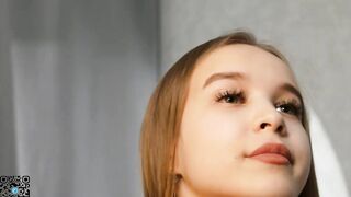 yeepshyy - [Hot Chaturbate] sex toy hidden big pussy prostitute