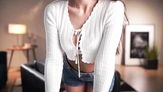 _mariarty_ - [Hot Chaturbate] exhibition fuck machine anal fuck compilation