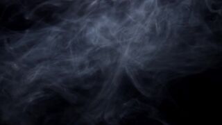 blisstease - [Hot Chaturbate] fetish boobs wet creampie