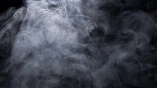 blisstease - [Hot Chaturbate] fetish boobs wet creampie