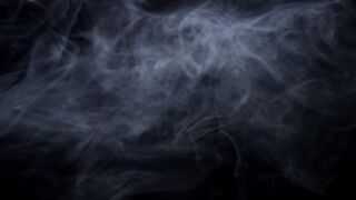 blisstease - [Hot Chaturbate] fetish boobs wet creampie