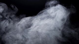 blisstease - [Hot Chaturbate] fetish boobs wet creampie