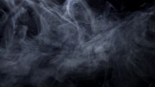 blisstease - [Hot Chaturbate] fetish boobs wet creampie