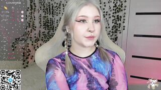 girl_your_secret_crush - [Hot Chaturbate] porn perfect queen perfect