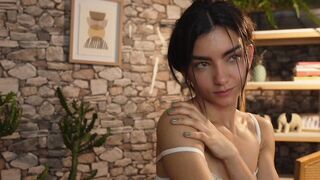 urcutelinda - [Hot Chaturbate] boobies sensual big nipples sexy