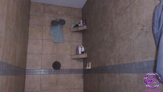 chroniclove - [Hot Chaturbate] latex tattoo bush hidden