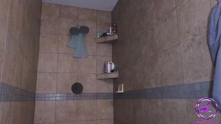 chroniclove - [Hot Chaturbate] latex tattoo bush hidden